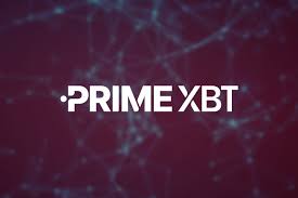 Unlocking Opportunities The PrimeXBT Bonus Explained Unlocking Opportunities The PrimeXBT Bonus Explained