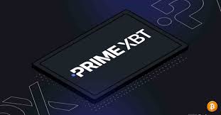Unlocking Opportunities The PrimeXBT Bonus Explained Unlocking Opportunities The PrimeXBT Bonus Explained