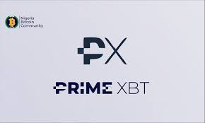 Unlocking the Benefits Promo Codes PrimeXBT Unlocking the Benefits Promo Codes PrimeXBT