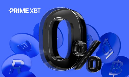 Unlocking the Benefits Promo Codes PrimeXBT Unlocking the Benefits Promo Codes PrimeXBT