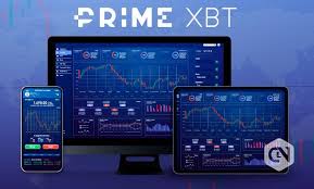Unlocking the Benefits Promo Codes PrimeXBT Unlocking the Benefits Promo Codes PrimeXBT