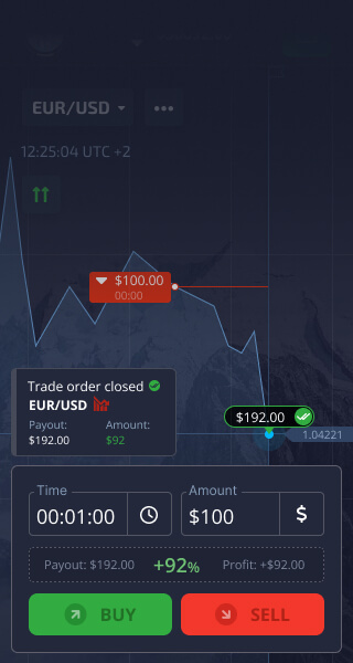Verification Pocket Option 5 Verification Pocket Option 5