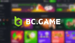 Your Ultimate Guide to BC Game Brasil Your Ultimate Guide to BC Game Brasil