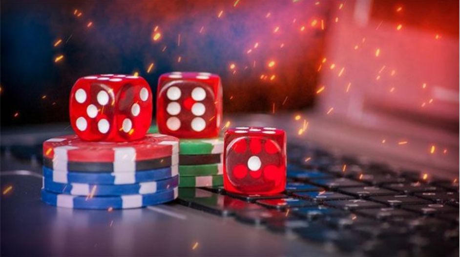 Azerbaycan 2025 Slotlar və Canlı Kazino 9 Azerbaycan 2025 Slotlar və Canlı Kazino 9