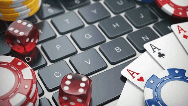 Best UK online casino sites Best UK online casino sites