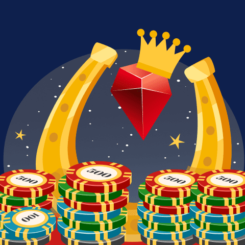 Best UK online casino sites Best UK online casino sites