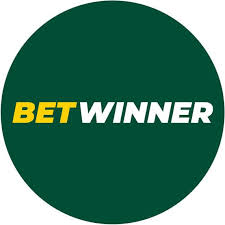 Betwinner  Découvrez les Meilleures Astuces pour Gagner