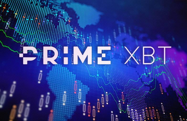 Complete Guide to Primexbt Trading Platform Complete Guide to Primexbt Trading Platform