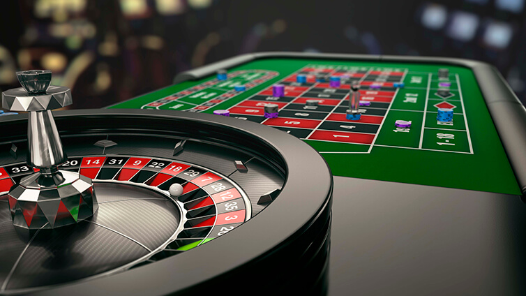 Découvrez l'univers fascinant de 888 casino 9 Découvrez l'univers fascinant de 888 casino 9