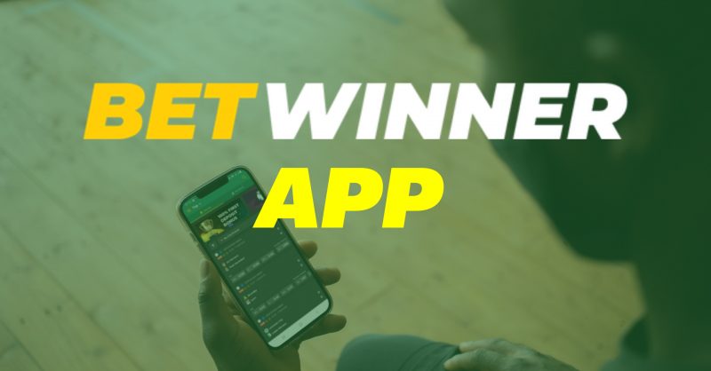 Découvrez les avantages de Betwinner partners 1 Découvrez les avantages de Betwinner partners 1