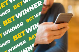 Descubra os Melhores BetWinner Bonos para 2023 Descubra os Melhores BetWinner Bonos para 2023