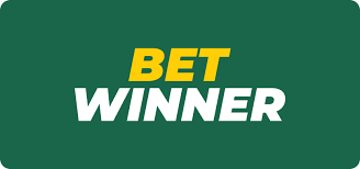 Descubra os Melhores BetWinner Bonos para 2023 Descubra os Melhores BetWinner Bonos para 2023