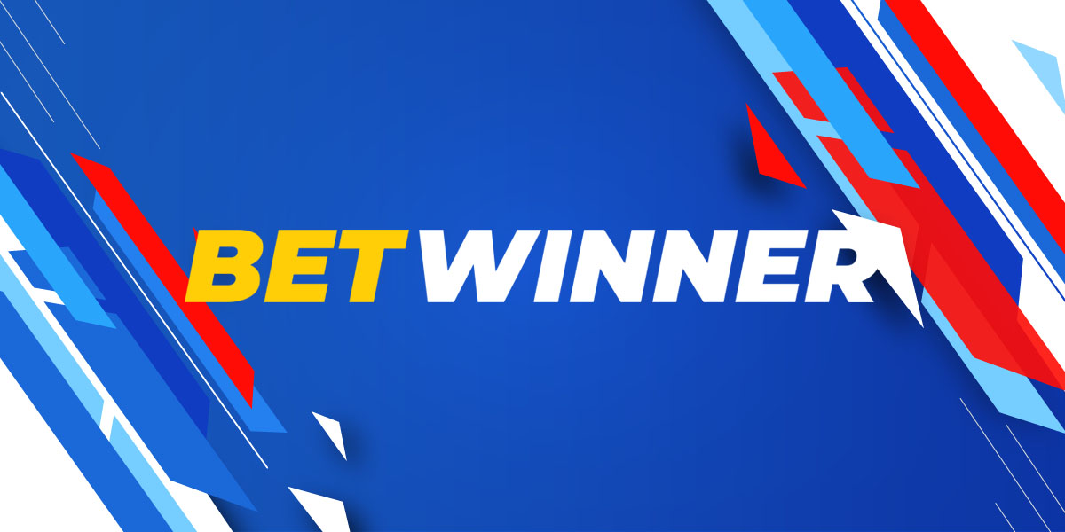 Discover the Best of Online Betting with Betwinner Discover the Best of Online Betting with Betwinner