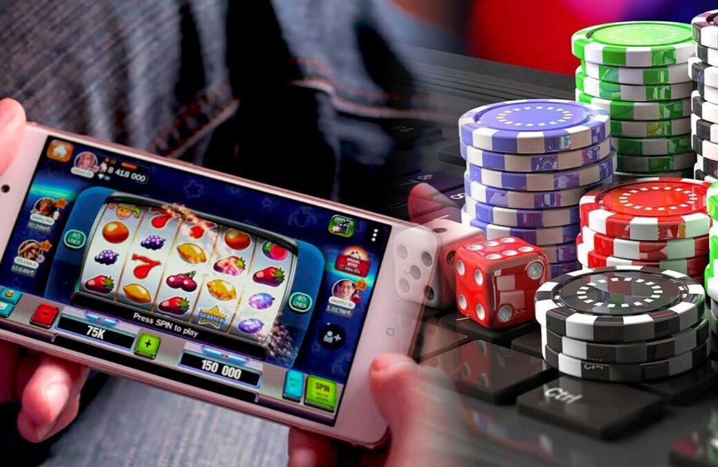 Discover the Exciting World of Spinpanda Casino & Sportsbook 29 Discover the Exciting World of Spinpanda Casino & Sportsbook 29