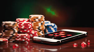 Discover the Exciting World of Spinpanda Casino & Sportsbook 29 Discover the Exciting World of Spinpanda Casino & Sportsbook 29