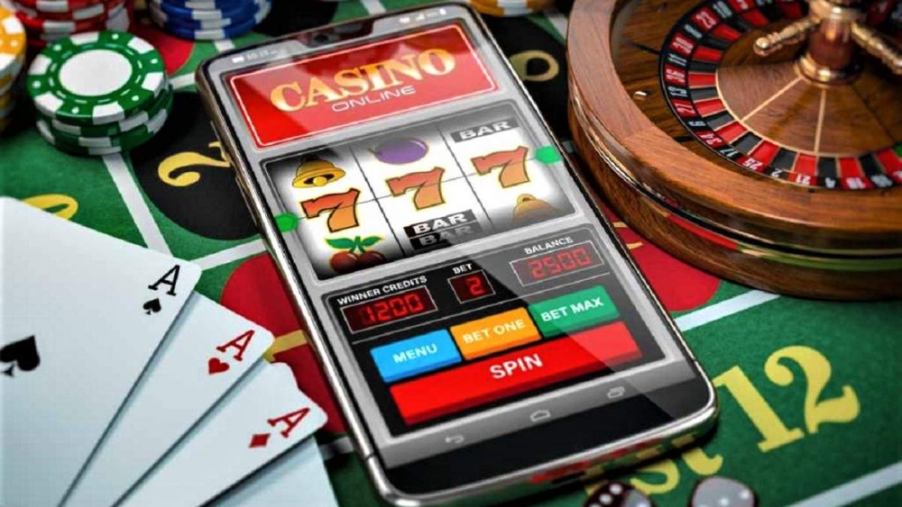 Discover the Exciting World of Spinpanda Casino & Sportsbook 29 Discover the Exciting World of Spinpanda Casino & Sportsbook 29