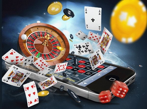 Discover the Future of Entertainment with SpinTime Discover the Future of Entertainment with SpinTime
