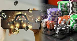Discover the Thrills of NineWin Casino Online Slots Discover the Thrills of NineWin Casino Online Slots