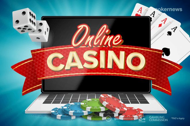 Experience the Thrills of Seven Casino 14 Experience the Thrills of Seven Casino 14