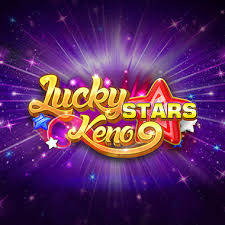 Experience Thrill and Fortune at Lucky Star 123 Official Casino Experience Thrill and Fortune at Lucky Star 123 Official Casino