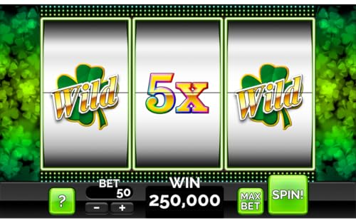 Experience Thrill and Fortune at Lucky Star 123 Official Casino Experience Thrill and Fortune at Lucky Star 123 Official Casino