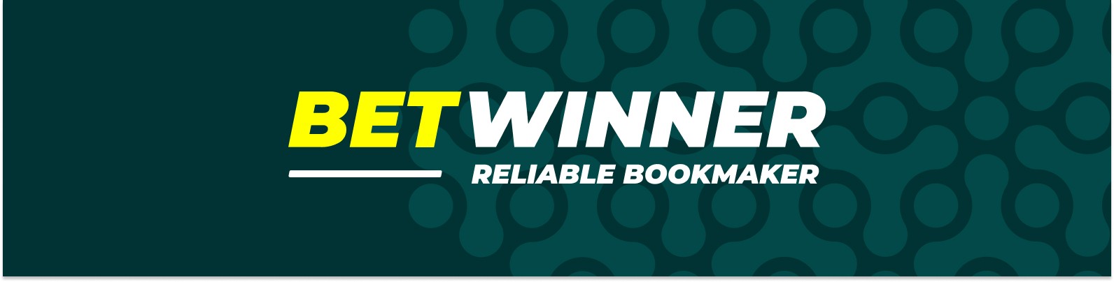 Explore the Best Betting Features with Betwinner