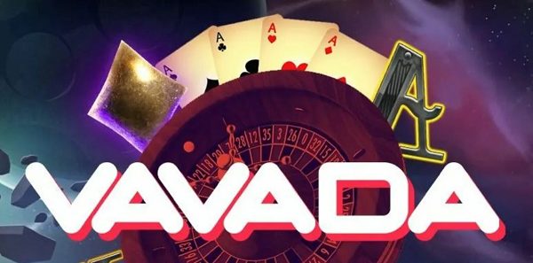 Explore the Exciting Features of vavada casino app 1 Explore the Exciting Features of vavada casino app 1