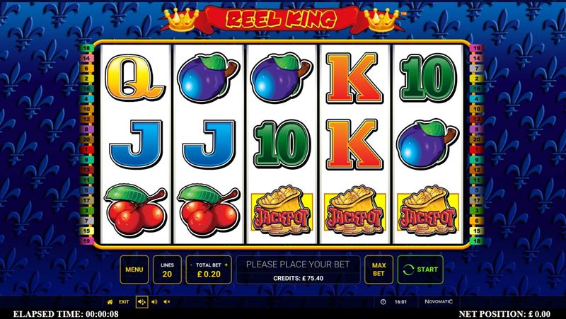 Exploring the Best Payment Options for Bangladeshi Online Casino Players 13 Exploring the Best Payment Options for Bangladeshi Online Casino Players 13