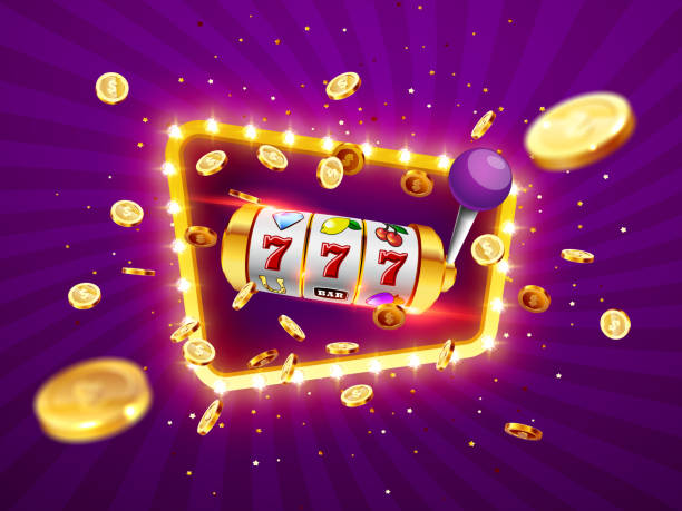 Exploring the Best Payment Options for Bangladeshi Online Casino Players 13 Exploring the Best Payment Options for Bangladeshi Online Casino Players 13