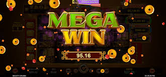 Exploring the Best Payment Options for Bangladeshi Online Casino Players 13 Exploring the Best Payment Options for Bangladeshi Online Casino Players 13