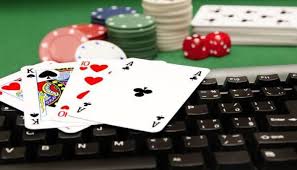Formula55’da o‘ynang va yangi imkoniyatlar bilan katta yutuqlarni qo‘lga kiriting! 1 Formula55’da o‘ynang va yangi imkoniyatlar bilan katta yutuqlarni qo‘lga kiriting! 1