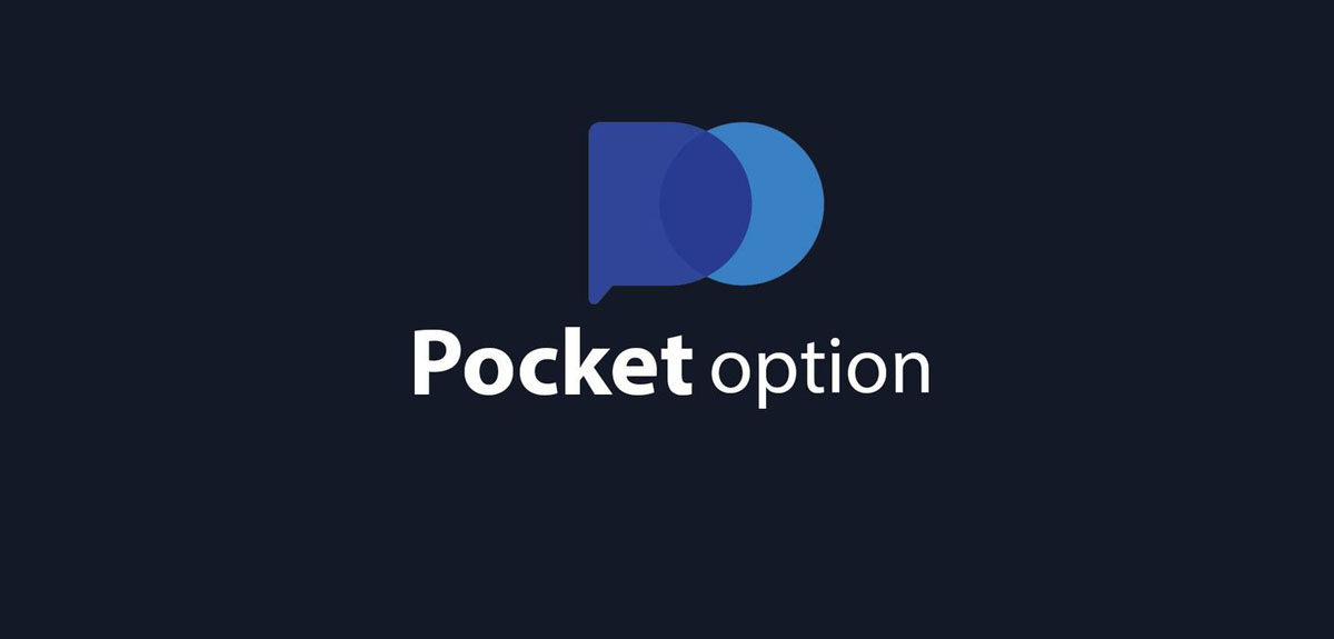 Эффективность использования pocket option trading bot на финансовых рынках Эффективность использования pocket option trading bot на финансовых рынках