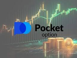 Эффективные стратегии для pocket option live trading Эффективные стратегии для pocket option live trading