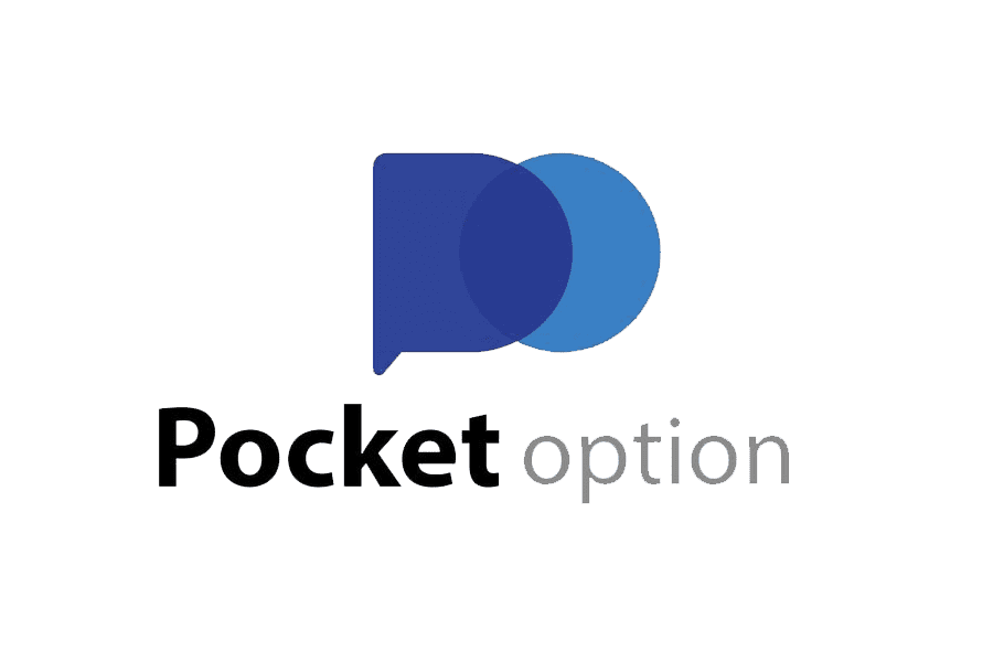 Эффективные стратегии для pocket option live trading Эффективные стратегии для pocket option live trading