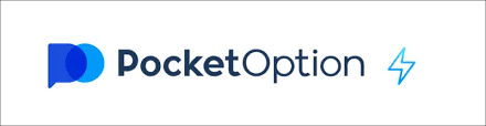 Эффективные стратегии для pocket option live trading Эффективные стратегии для pocket option live trading