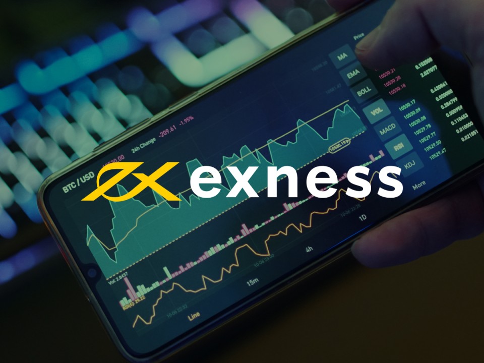Legally Exness Trading Navigating Your Trading Journey Legally Exness Trading Navigating Your Trading Journey