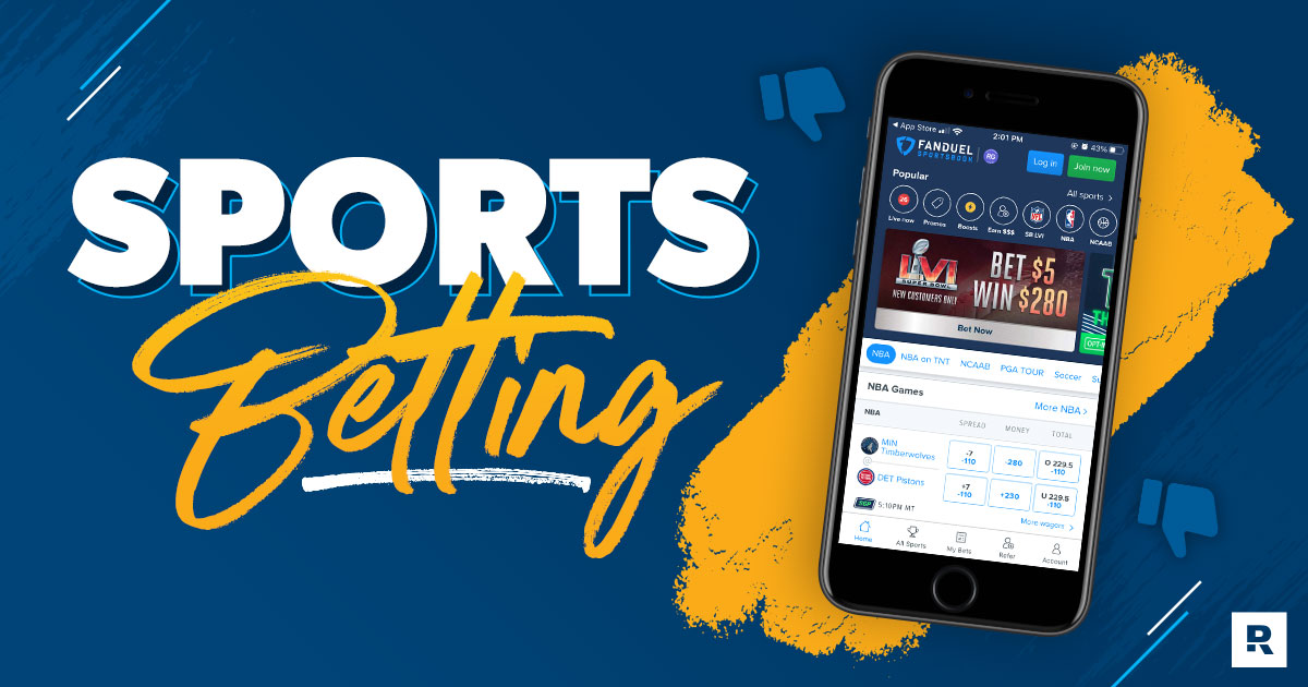 Maximizing Your Winnings in Sports Betting Online 8 Maximizing Your Winnings in Sports Betting Online 8