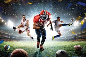 Maximizing Your Winnings in Sports Betting Online 8 Maximizing Your Winnings in Sports Betting Online 8