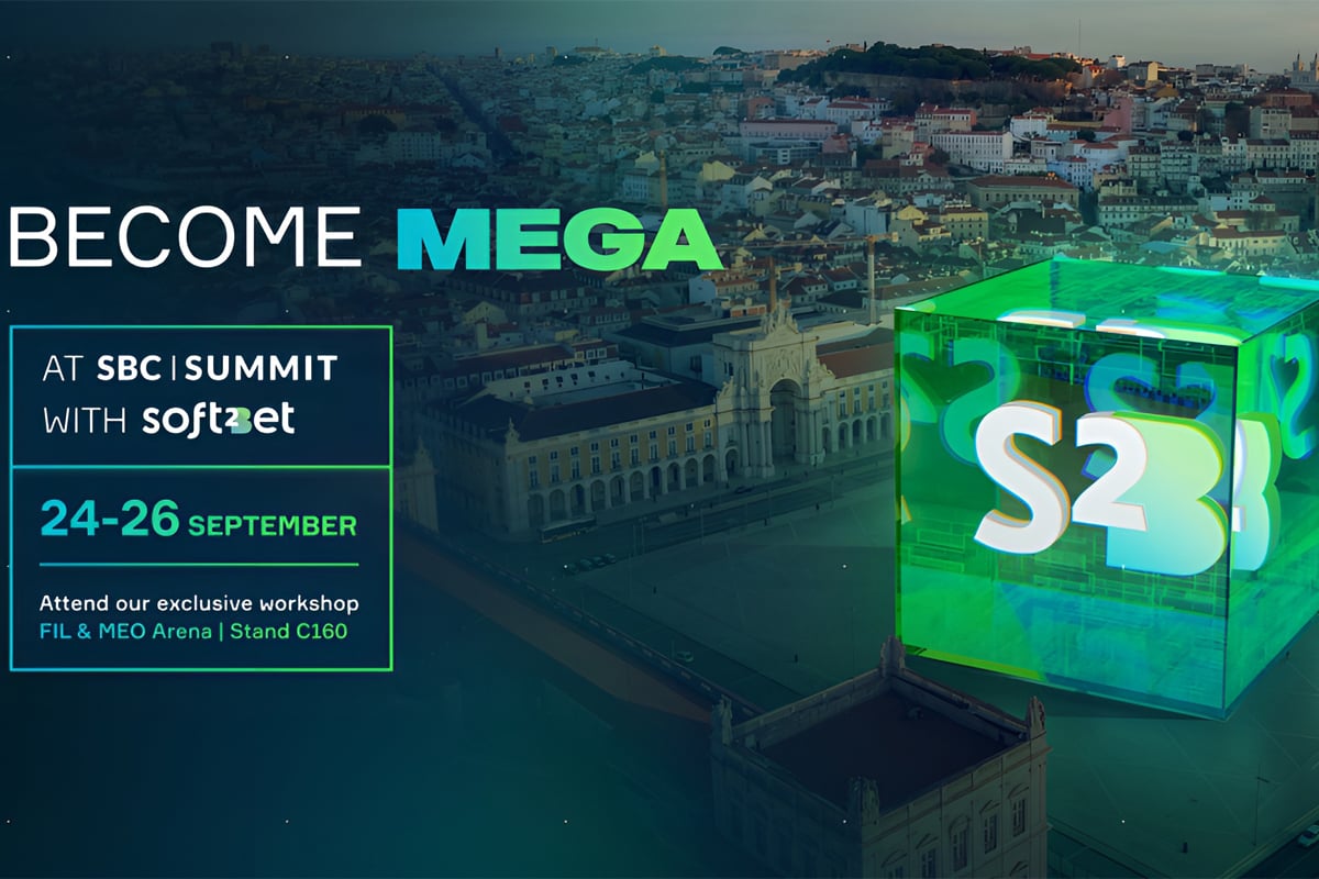 Soft2Bet tar sine primære skritt inn i Afrika med multinøkkelhåndtak medieleder Channels TV