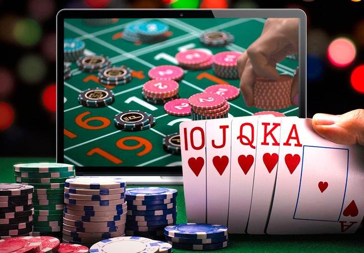 Nationalbet Casino Registration Process 9