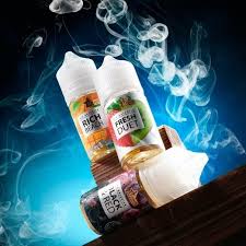 Сменный картридж Vaporesso для Пода - Ваш ідеальний вибір для vaping Сменный картридж Vaporesso для Пода - Ваш ідеальний вибір для vaping