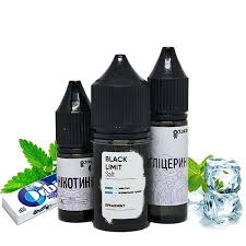Сменный картридж Vaporesso для Пода - Ваш ідеальний вибір для vaping Сменный картридж Vaporesso для Пода - Ваш ідеальний вибір для vaping