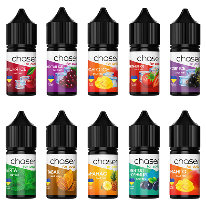 Сменный картридж Vaporesso для Пода - Ваш ідеальний вибір для vaping Сменный картридж Vaporesso для Пода - Ваш ідеальний вибір для vaping