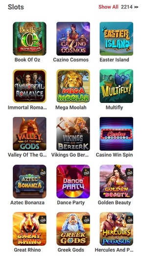 Ultimate Gaming Experience at Lucky Star Aviator India Official Casino Site Ultimate Gaming Experience at Lucky Star Aviator India Official Casino Site