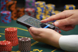 Ultimate Gaming Experience at Lucky Star Aviator India Official Casino Site Ultimate Gaming Experience at Lucky Star Aviator India Official Casino Site