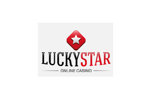 Ultimate Gaming Experience at Lucky Star Aviator India Official Casino Site Ultimate Gaming Experience at Lucky Star Aviator India Official Casino Site