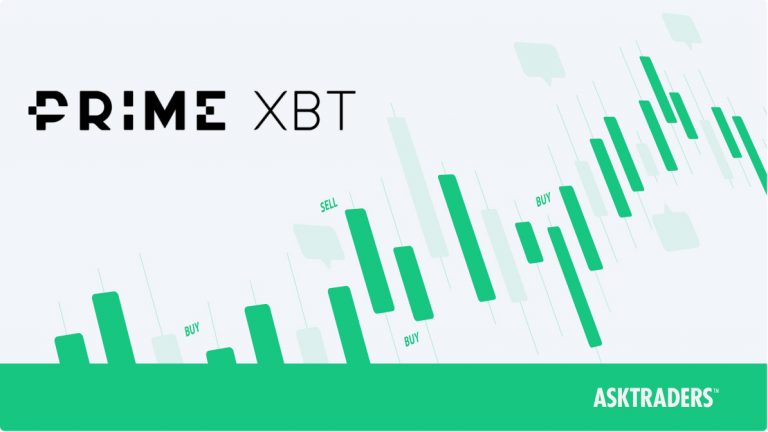 Understanding Deposit PrimeXBT Your Guide to Cryptocurrencies Understanding Deposit PrimeXBT Your Guide to Cryptocurrencies