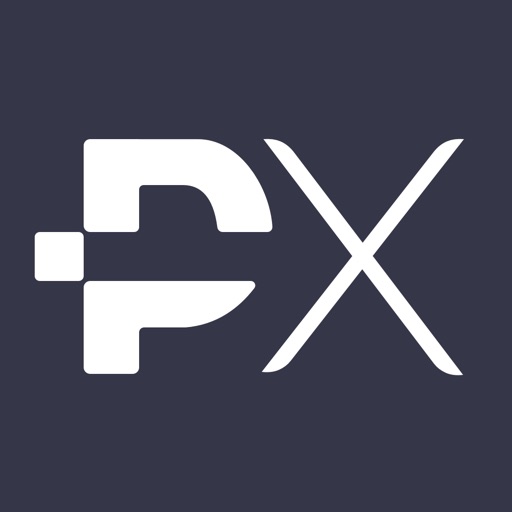 Understanding Deposit PrimeXBT Your Guide to Cryptocurrencies Understanding Deposit PrimeXBT Your Guide to Cryptocurrencies