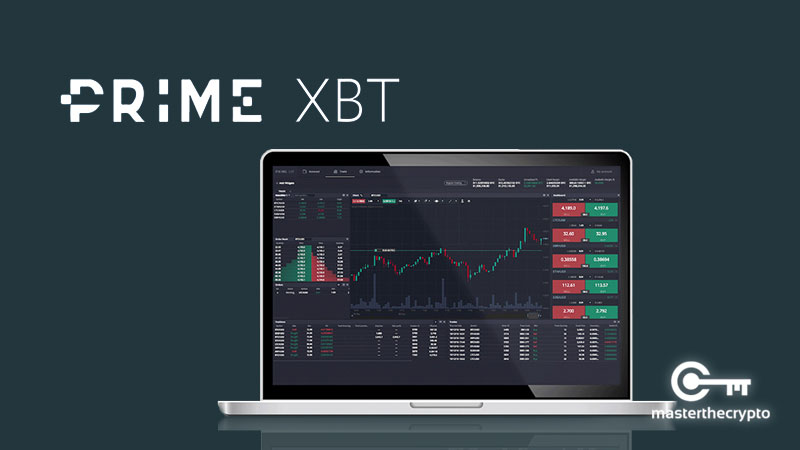 Understanding Limits in PrimeXBT A Comprehensive Guide on Trading and Risk Management Understanding Limits in PrimeXBT A Comprehensive Guide on Trading and Risk Management